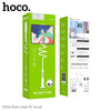 hoco. PH24 Balu Tablet PC stand