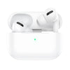 hoco. EW66 True Wireless Airpods White