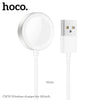 hoco. CW39 Apple Watch Wireless Charger 70646 White