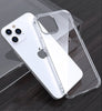 Shock Resistance Heavy Duty Protection Phone Case for iPhone 15 Series