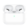 hoco. EW66 True Wireless Airpods White