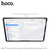 hoco. GM107 Fluid Series Magnetic Charging Pad Capacitive Pen