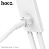 hoco. PH24 Balu Tablet PC stand