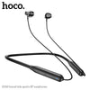 hoco. ES58 Yueyue Sports Bluetooth Headset 49789 Green