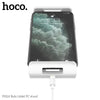 hoco. PH24 Balu Tablet PC stand