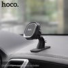 hoco. CA53 Colorado Series Center Console Car Mount