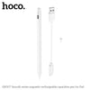 hoco. GM107 Fluid Series Magnetic Charging Pad Capacitive Pen