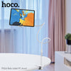 hoco. PH24 Balu Tablet PC stand