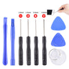 Smart Phone Repair Tool Kit