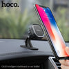 hoco. CA53 Colorado Series Center Console Car Mount