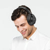 hoco. W37 Active Noise Canceling Headset Bluetooth