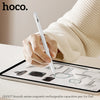 hoco. GM107 Fluid Series Magnetic Charging Pad Capacitive Pen