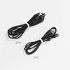 hoco. X14 Micro Charging Cable Black(L=1M)