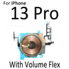 Wireless Charging Pad Flex for iPhone 13 Pro