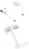 hoco. ES39 Wireless Bluetooth Headset White