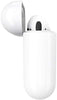 hoco. ES39 Wireless Bluetooth Headset White