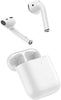 hoco. ES39 Wireless Bluetooth Headset White