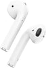 hoco. ES39 Wireless Bluetooth Headset White