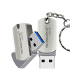 Microdrive Metal USB3.0 Flash Drive 64GB