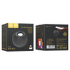 hoco. BS45 Deep sound Wireless speaker portable loudspeaker - Black