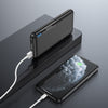 hoco. J82 Easylink Mobile Power Bank - Black