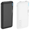 hoco. J82 Easylink Mobile Power Bank - Black