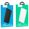 hoco. J82 Easylink Mobile Power Bank - Black