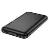 hoco. J82 Easylink Mobile Power Bank - Black