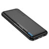 hoco. J82 Easylink Mobile Power Bank - Black