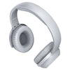 hoco. W33 Art sount, wireless and wired headphones - Grey