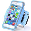 Armband Case for iPhone 5/5s/6/6s