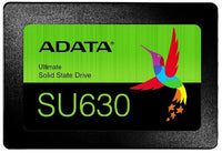 ADATA SU630 Ultimate SATA 3 2.5
