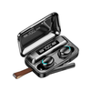 TWS Bluetooth Earphones Charging Box Wireless Headphone