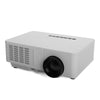 Mini LED Digital Full HD Mini Projector