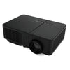 Mini LED Digital Full HD Mini Projector