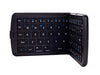 Bluetooth Folding Keyboard GK208