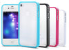 iPhone 5 / 5S Bumper Case (various colors)