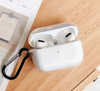Airpods Pro Clear Case Protector