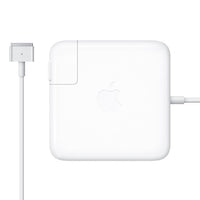 Power Adapter for Apple MacBook MagSafe2 60W