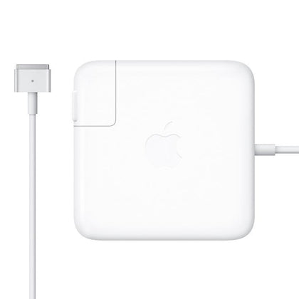 Power Adapter for Apple MacBook MagSafe2 85W