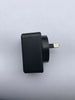 USB Charger 15W 5V 2.4A