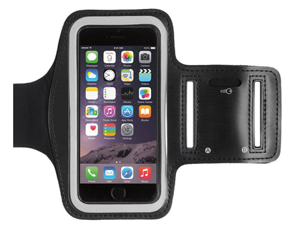 Armband Case for iPhone 5/5s/6/6s