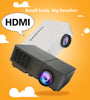 Mini LED Digital Full HD Mini Projector