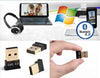 Bluetooth Version 4.0 Dongle Adapter Device