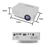 Mini LED Digital Full HD Mini Projector