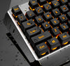 K670 Wireless Keyboard and Mouse Set