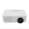 Mini LED Digital Full HD Mini Projector