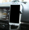 Car Phone Holder Triangle