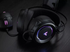 Rapoo VH500C Gaming Headset 7.1 Sound RGB LED Light