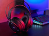 Rapoo VH500C Gaming Headset 7.1 Sound RGB LED Light